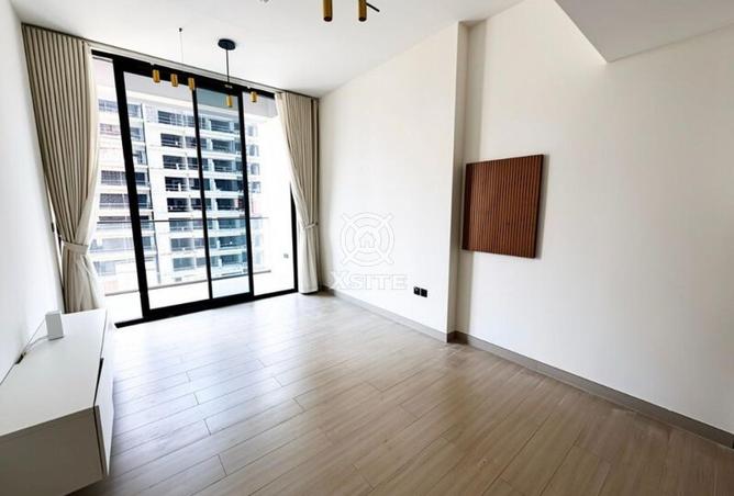 137001609 - Property Image 2