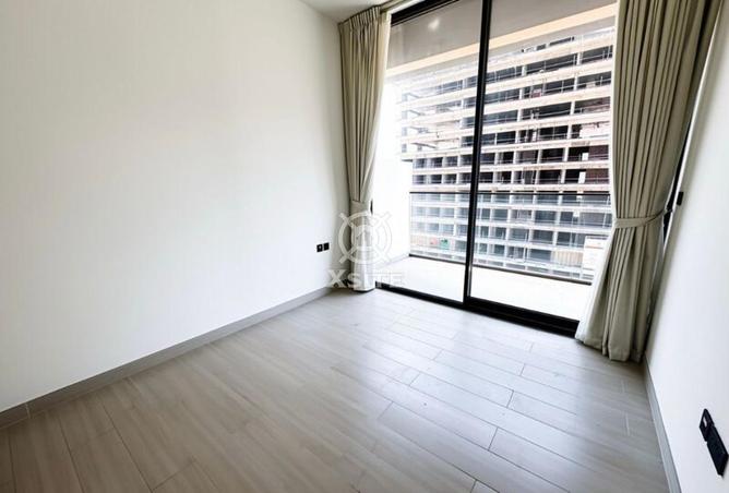 137001609 - Property Image 3