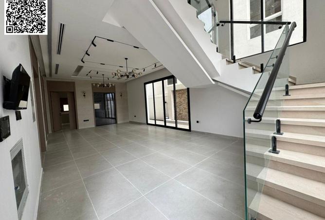 16124963 - صورة العقار 3