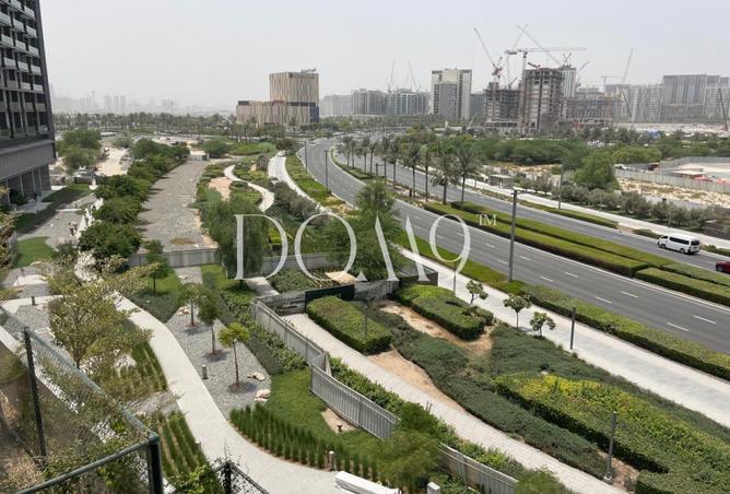 125651758 - Property Main Image