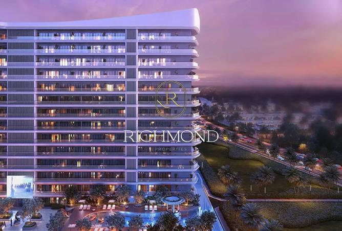 105973414 - Property Main Image