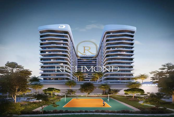 105973414 - Property Image 2