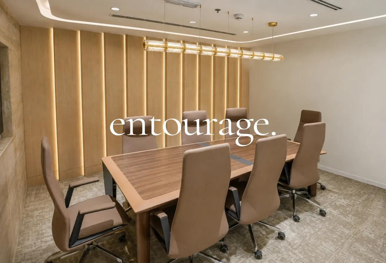 149569966 - Property Main Image
