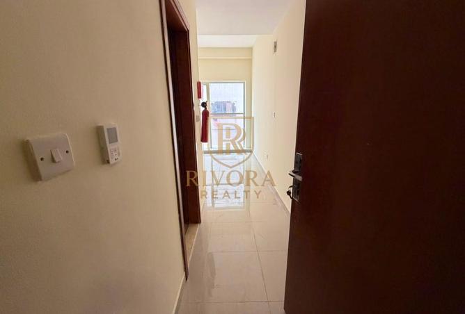 132004215 - Property Image 3
