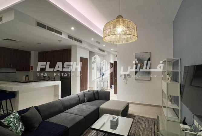 87873025 - الصورة الرئيسية للعقار