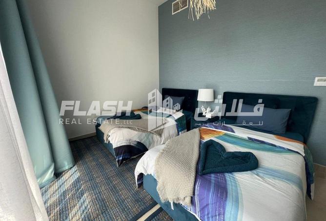 87873025 - صورة العقار 2