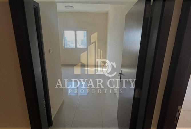 84094039 - صورة العقار 3