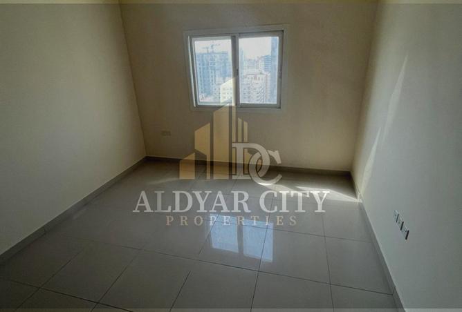84094039 - الصورة الرئيسية للعقار