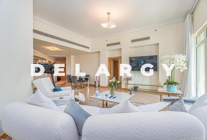 90910651 - Property Main Image