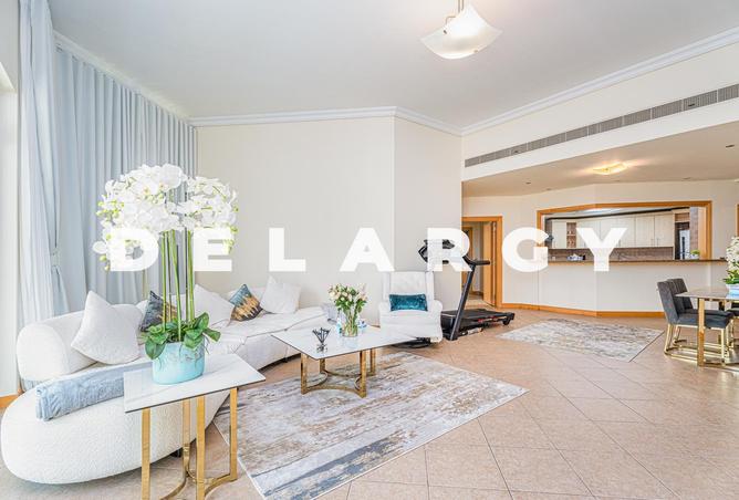 90910651 - Property Image 3