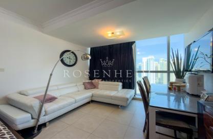 Apartment - 2 Bedrooms - 2 Bathrooms for rent in Global Lake View - JLT Cluster E - Jumeirah Lake Towers - Dubai Apartment - 2 Bedrooms - 2 Bathrooms for rent in Global Lake View - JLT Cluster E - Jumeirah Lake Towers - Dubai