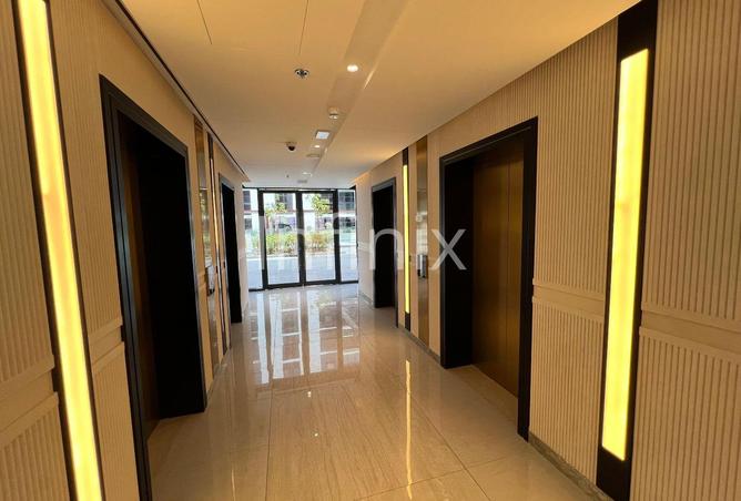 139668900 - Property Image 2