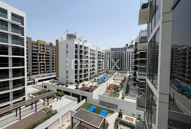 139668900 - Property Main Image