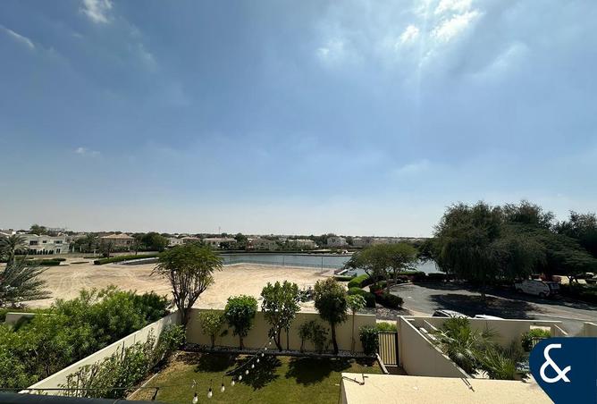 98703702 - صورة العقار 3