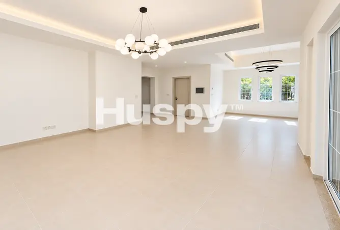 147758572 - Property Image 3