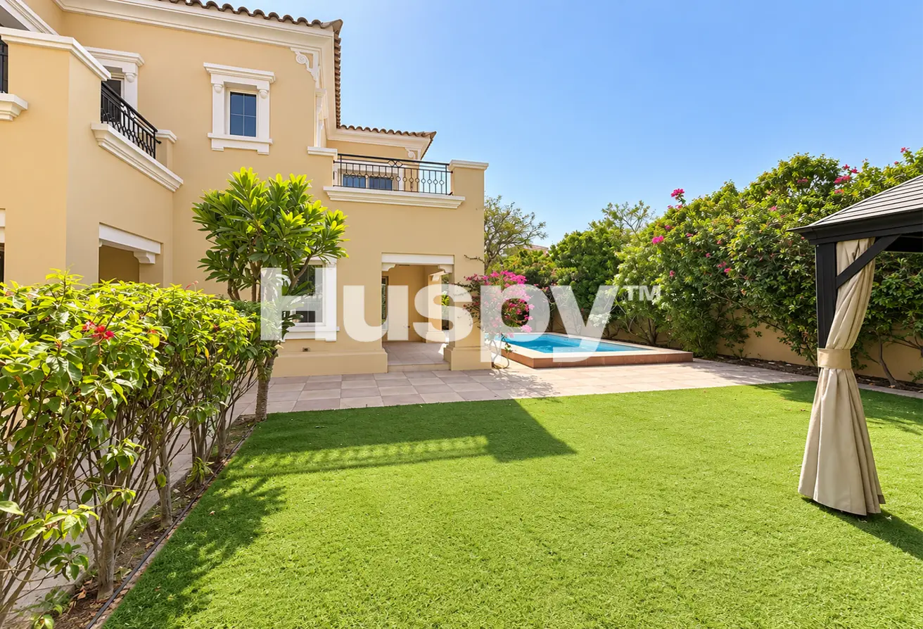 147758572 - Property Main Image