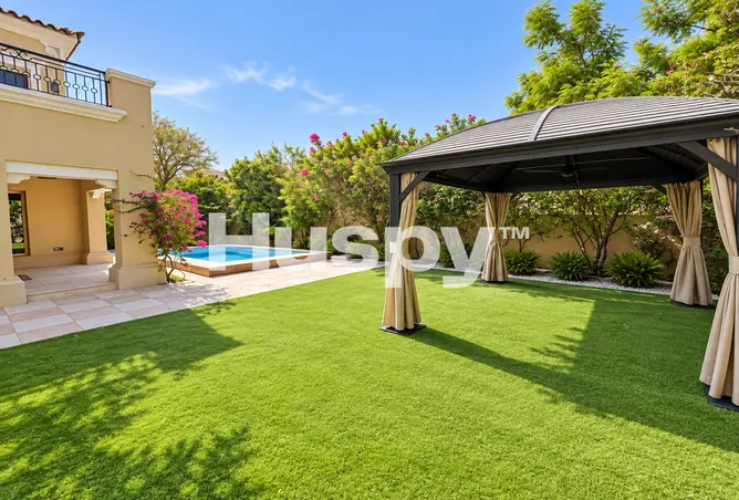147758572 - Property Image 2