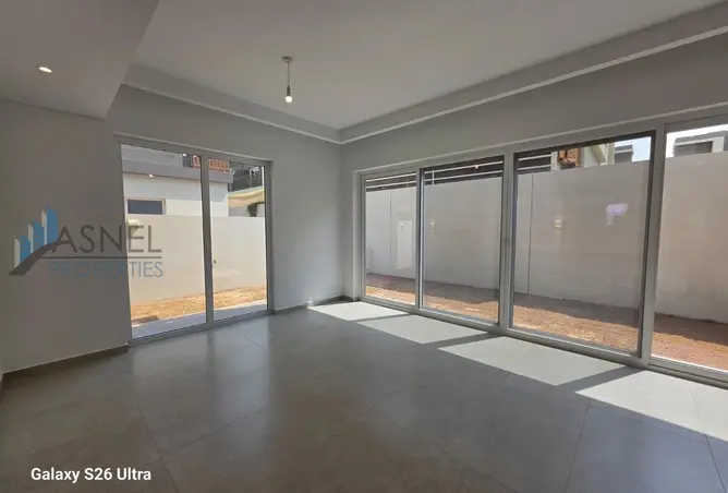 159145761 - Property Image 2