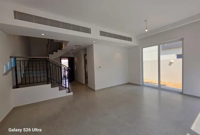 159145761 - Property Image 3