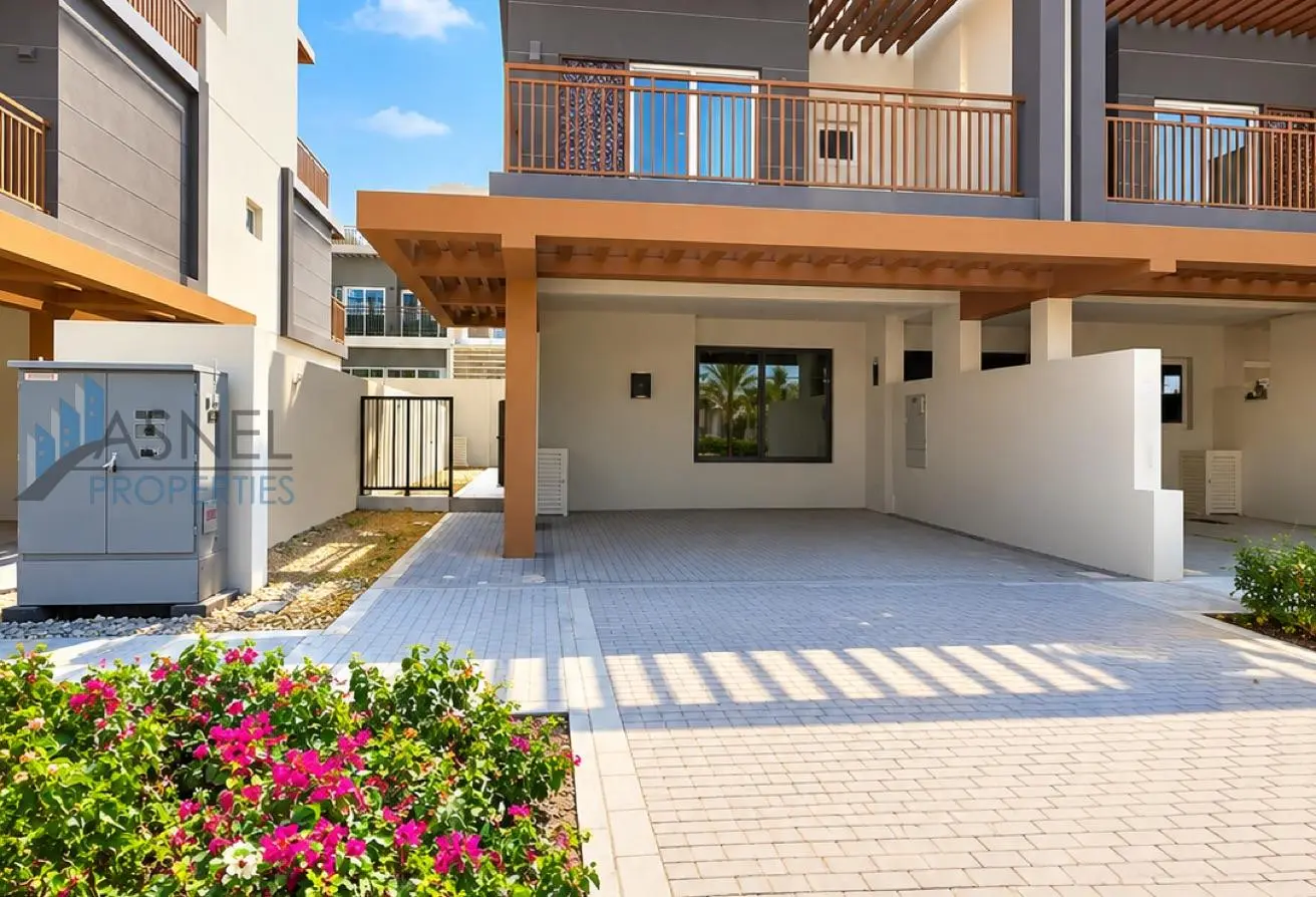 159145761 - Property Main Image