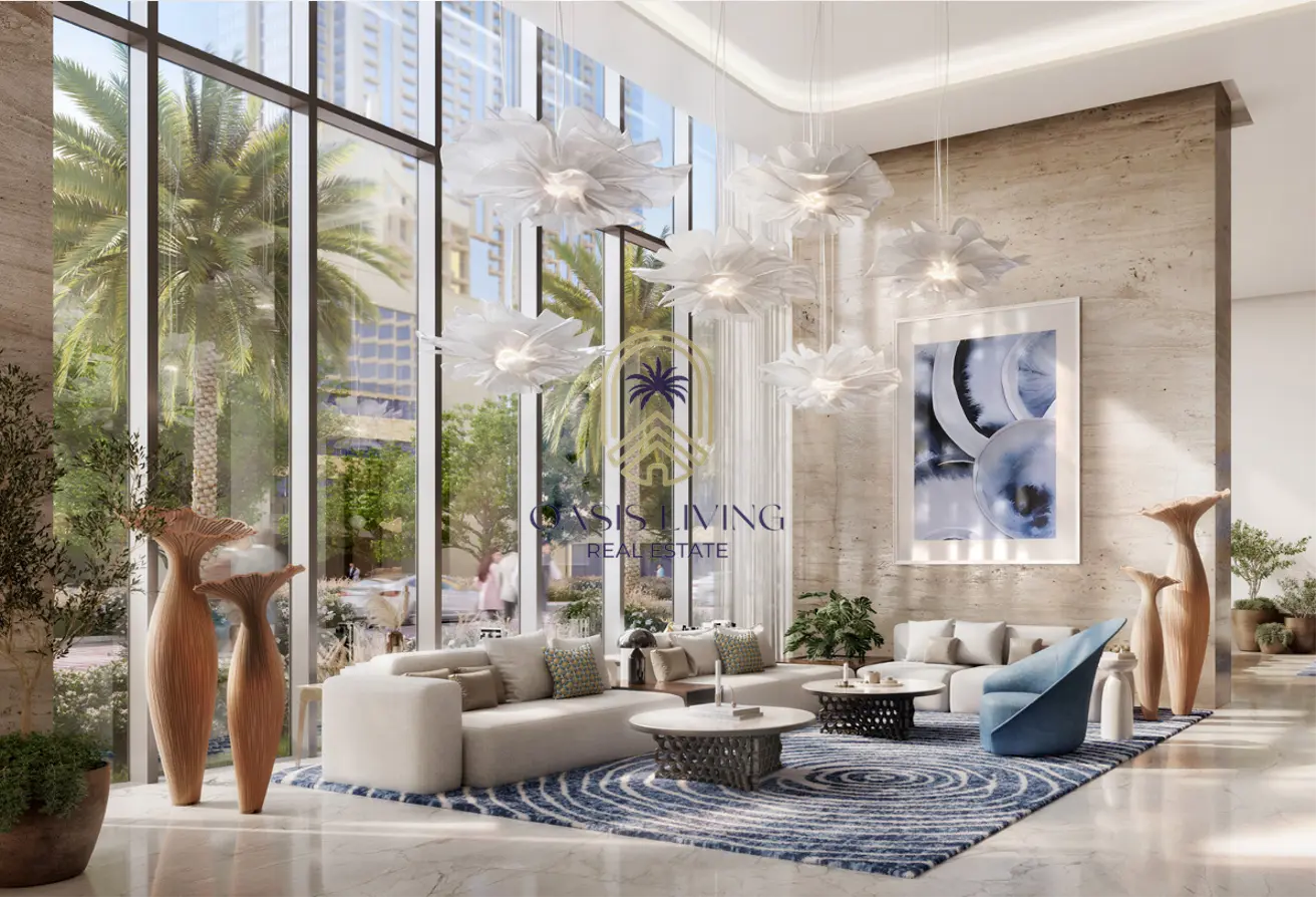 144169777 - Property Main Image