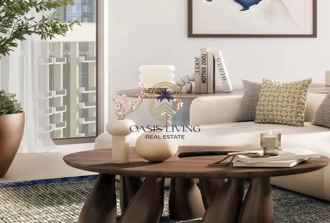 144169777 - Property Image 2
