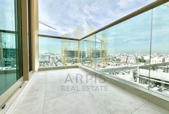 16206743 - صورة العقار 3