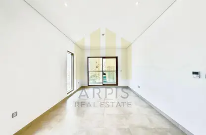 شقة - 2 غرف نوم - 3 حمامات للايجار في ذا فلاجشيب ثري - السطوة - دبي شقة - 2 غرف نوم - 3 حمامات للايجار في ذا فلاجشيب ثري - السطوة - دبي