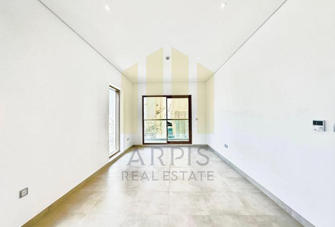 16206743 - الصورة الرئيسية للعقار