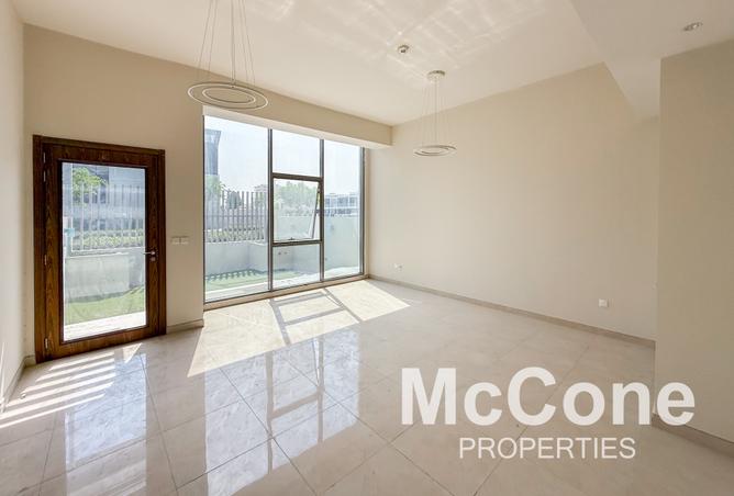124729613 - Property Image 3