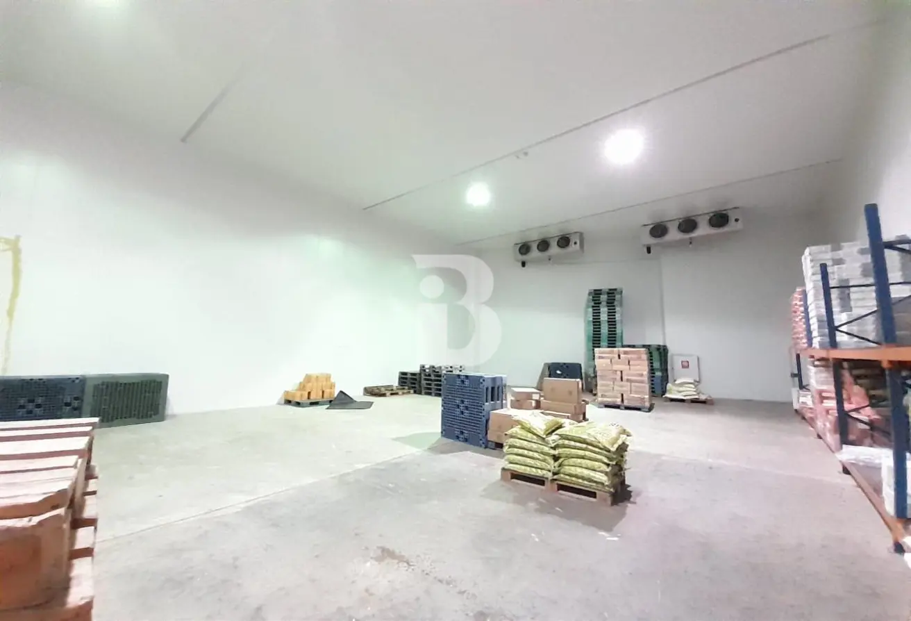 85308385 - Property Main Image