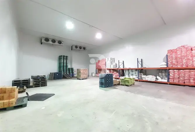 85308385 - Property Image 2