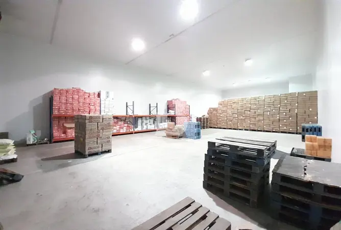 85308385 - Property Image 3