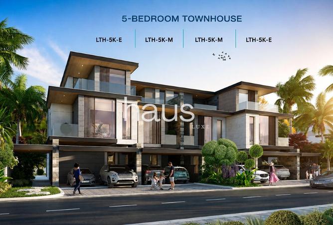 132996457 - Property Main Image