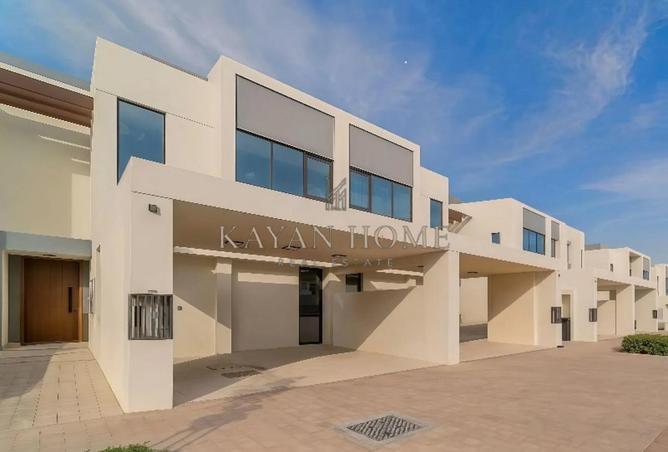 68300361 - Property Main Image