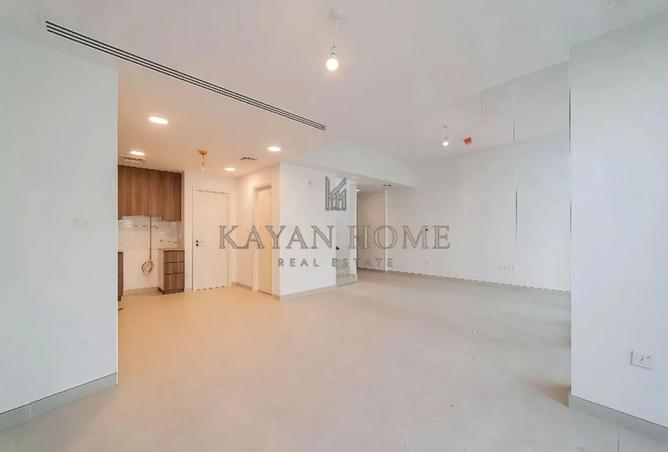 68300361 - Property Image 2