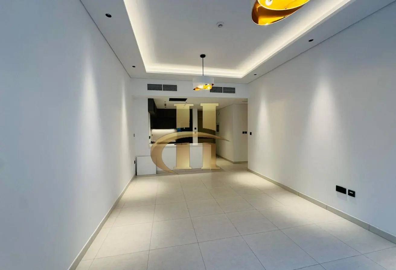 146451151 - Property Main Image