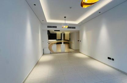 Apartment - 2 - 2 for rent in H Three by Aurora - District 11 - Jumeirah Village Circle - Dubai