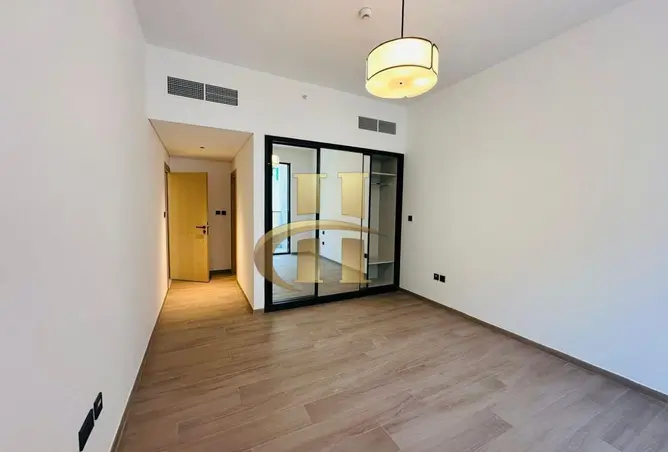 146451151 - Property Image 3