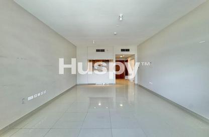 Apartment - 1 - 2 for rent in Al Reem Bay Towers 1 - Najmat Abu Dhabi - Al Reem Island - Abu Dhabi