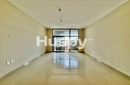 Apartment - 1 - 2 for rent in Al Reem Bay Towers 1 - Najmat Abu Dhabi - Al Reem Island - Abu Dhabi