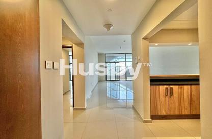 Apartment - 1 - 2 for rent in Al Reem Bay Towers 1 - Najmat Abu Dhabi - Al Reem Island - Abu Dhabi Apartment - 1 - 2 for rent in Al Reem Bay Towers 1 - Najmat Abu Dhabi - Al Reem Island - Abu Dhabi