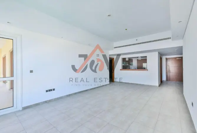 146442109 - Property Image 3
