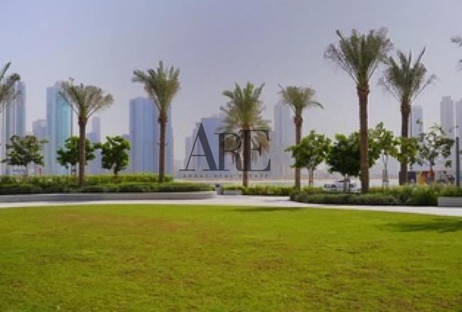 124265329 - الصورة الرئيسية للعقار
