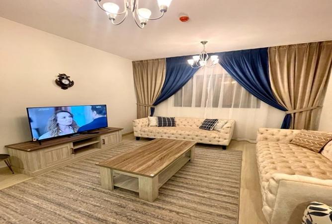 15977113 - Property Main Image