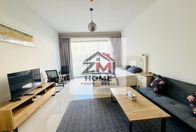 75418542 - Property Image 3