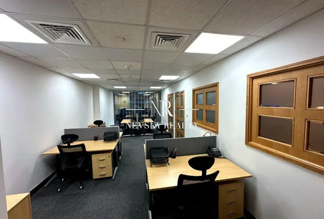103699257 - Property Image 2