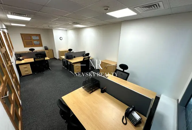 103699257 - Property Image 3