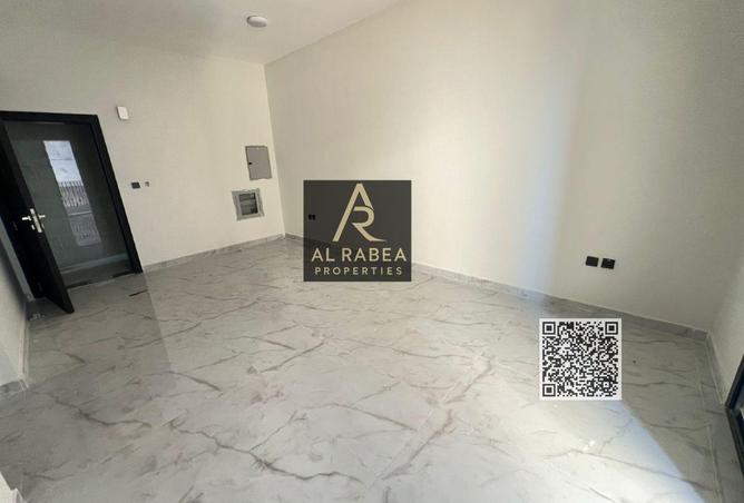 2OkZ8M29ndo - Property Image 3