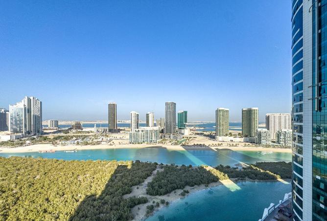 94450335 - Property Main Image